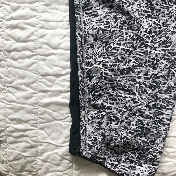 For love crop - Picture 3 of 3